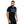 Load image into Gallery viewer, Inverted Guard (Blue)