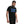 Load image into Gallery viewer, Inverted Guard (Blue)