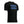 Load image into Gallery viewer, Inverted Guard (Blue)