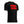 Load image into Gallery viewer, Inverted Guard (Red)