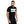 Load image into Gallery viewer, Inverted Guard (White)
