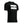 Load image into Gallery viewer, Inverted Guard (White)