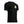 Load image into Gallery viewer, Chicago Police Institute