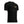 Load image into Gallery viewer, PGF Official Tee Shirt