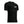 Load image into Gallery viewer, PGF Official Tee Shirt (Black and White)
