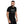 Load image into Gallery viewer, Armlock