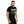 Load image into Gallery viewer, Jiu Jitsu Legacy