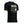Load image into Gallery viewer, Jiu Jitsu Legacy