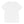 Load image into Gallery viewer, Brown (Solid) On White