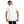 Load image into Gallery viewer, Brown (Solid) On White
