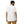 Load image into Gallery viewer, Brown (Solid) On White
