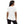 Load image into Gallery viewer, Blue (Solid) On White