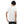 Load image into Gallery viewer, Blue (Solid) On White