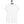 Load image into Gallery viewer, Black on White