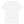 Load image into Gallery viewer, Black on White