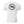 Load image into Gallery viewer, Rigan Machado Official Association (White Professor)