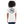 Load image into Gallery viewer, Rigan Machado Official Association (White Professor)