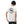Load image into Gallery viewer, Rigan Machado Official Association (White Professor)