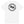 Load image into Gallery viewer, Rigan Machado Official Association (White Professor)