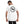 Load image into Gallery viewer, Rigan Machado Official Association (White Professor)