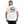 Load image into Gallery viewer, Rigan Machado Official Association (White Professor)