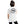 Load image into Gallery viewer, Rigan Machado Official Association (White Professor)