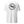 Load image into Gallery viewer, Rigan Machado Official Association (White Professor)