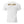 Load image into Gallery viewer, PGF Official Tee Shirt ( white )