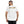 Load image into Gallery viewer, PGF Official Tee Shirt ( white )