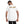 Load image into Gallery viewer, PGF Official Tee Shirt ( white )