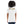 Load image into Gallery viewer, PGF Official Tee Shirt ( white )