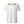 Load image into Gallery viewer, PGF Official Tee Shirt ( white )