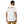 Load image into Gallery viewer, PGF Official Tee Shirt 2 ( white )