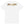 Load image into Gallery viewer, PGF Official Tee Shirt 2 ( white )