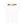 Load image into Gallery viewer, PGF Official Tee Shirt 2 ( white )