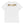 Load image into Gallery viewer, PGF Official Tee Shirt 2 ( white )