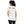 Load image into Gallery viewer, PGF Official Tee Shirt 2 ( white )