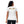 Load image into Gallery viewer, PGF Official Tee Shirt 2 ( white )