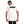 Load image into Gallery viewer, PGF Short sleeve t-shirt 2