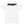 Load image into Gallery viewer, PGF Short sleeve t-shirt 2