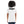 Load image into Gallery viewer, PGF Short sleeve t-shirt 2