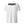 Load image into Gallery viewer, PGF Short sleeve t-shirt 2