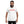 Load image into Gallery viewer, Black (Solid) on White