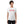 Load image into Gallery viewer, Black (Solid) on White