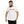 Load image into Gallery viewer, Black (Solid) on White