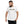 Load image into Gallery viewer, Brown (Solid) On White