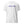 Load image into Gallery viewer, Purple (Solid) On White