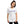 Load image into Gallery viewer, Purple (Solid) On White