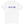Load image into Gallery viewer, Purple (Solid) On White