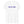 Load image into Gallery viewer, Purple (Solid) On White